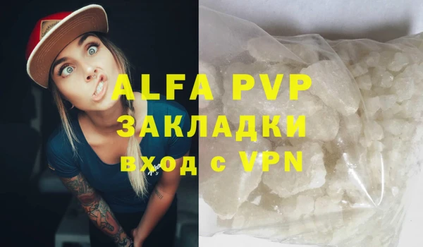 стафф Белокуриха