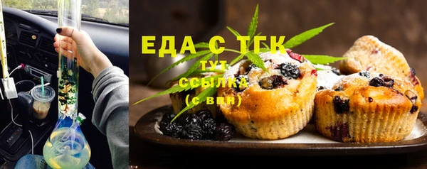 гидропоника Балахна
