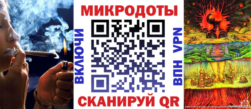Галлюциногенные грибы MAGIC MUSHROOMS  купить закладку  Великий Устюг 